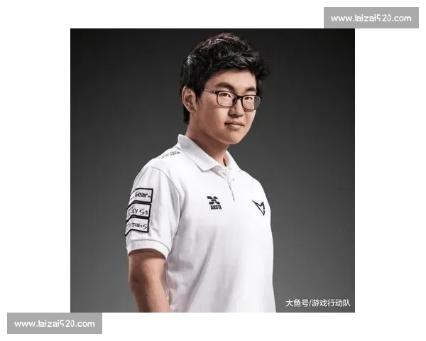 WE大战SKT决战全球总决赛荣耀之巅 赛场激烈对抗谁能称霸世界