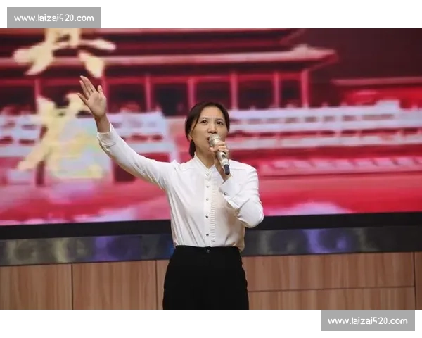 《用心聆听生活的声音五年级朗诵比赛精彩瞬间》
