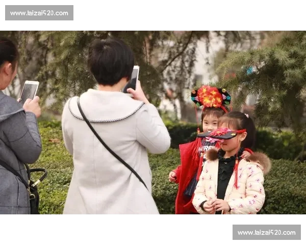 光影记录时代之美新浪爱拍摄影大赛邀你定格世界精彩瞬间共赴视觉 光影记录时代之美新浪爱拍摄影大赛邀你定格世界精彩瞬间共赴视觉