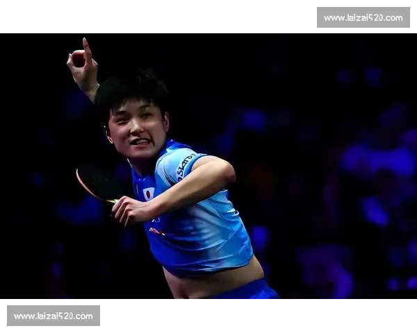 张本智和与许昕激烈对决时间安排及比赛看点分析 张本智和与许昕激烈对决时间安排及比赛看点分析