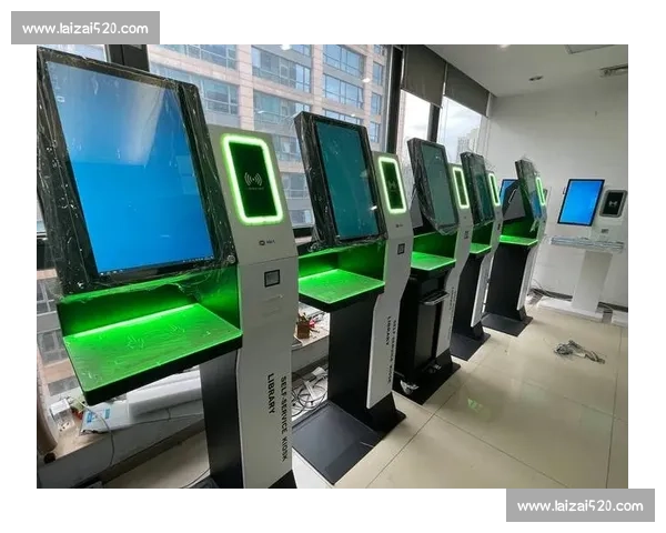智能比赛记分软件提升赛事管理效率与精准度的创新应用解决方案 智能比赛记分软件提升赛事管理效率与精准度的创新应用解决方案