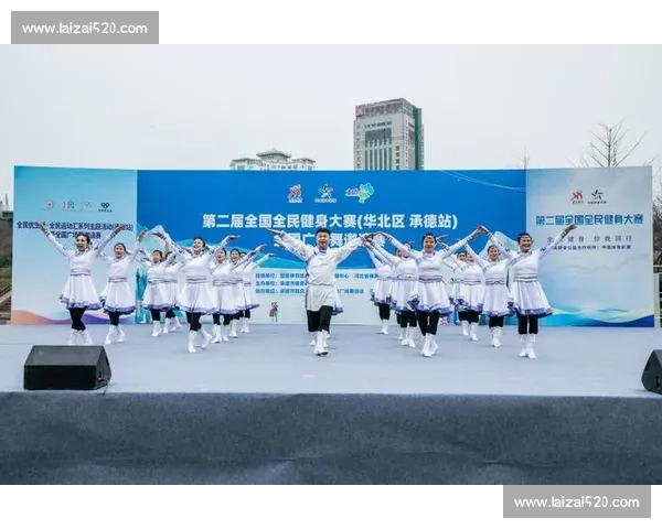 第九届全国舞蹈比赛精彩落幕 展现中国舞蹈艺术新风采 第九届全国舞蹈比赛精彩落幕 展现中国舞蹈艺术新风采